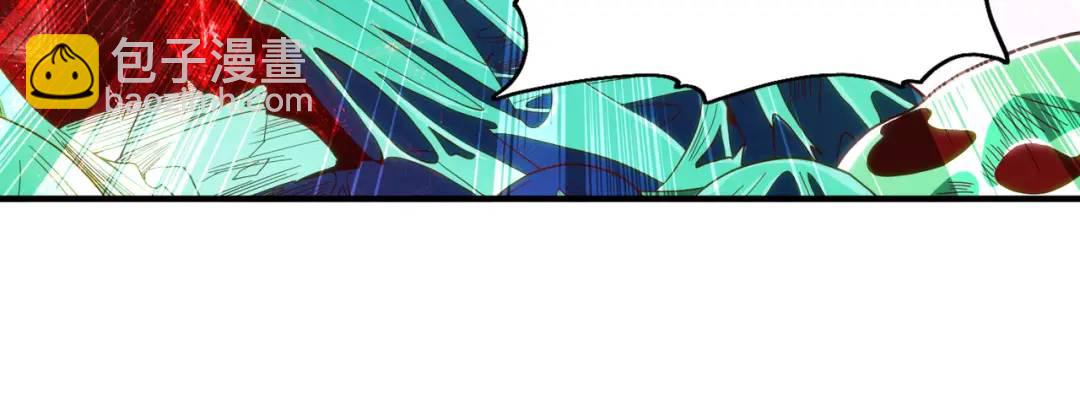 開局強吻裂口女 - 第59話 魔蠅鬼的鼠小弟(1/4) - 1