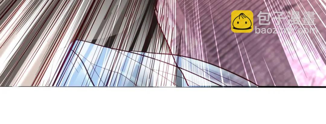 開局強吻裂口女 - 第59話 魔蠅鬼的鼠小弟(1/4) - 5