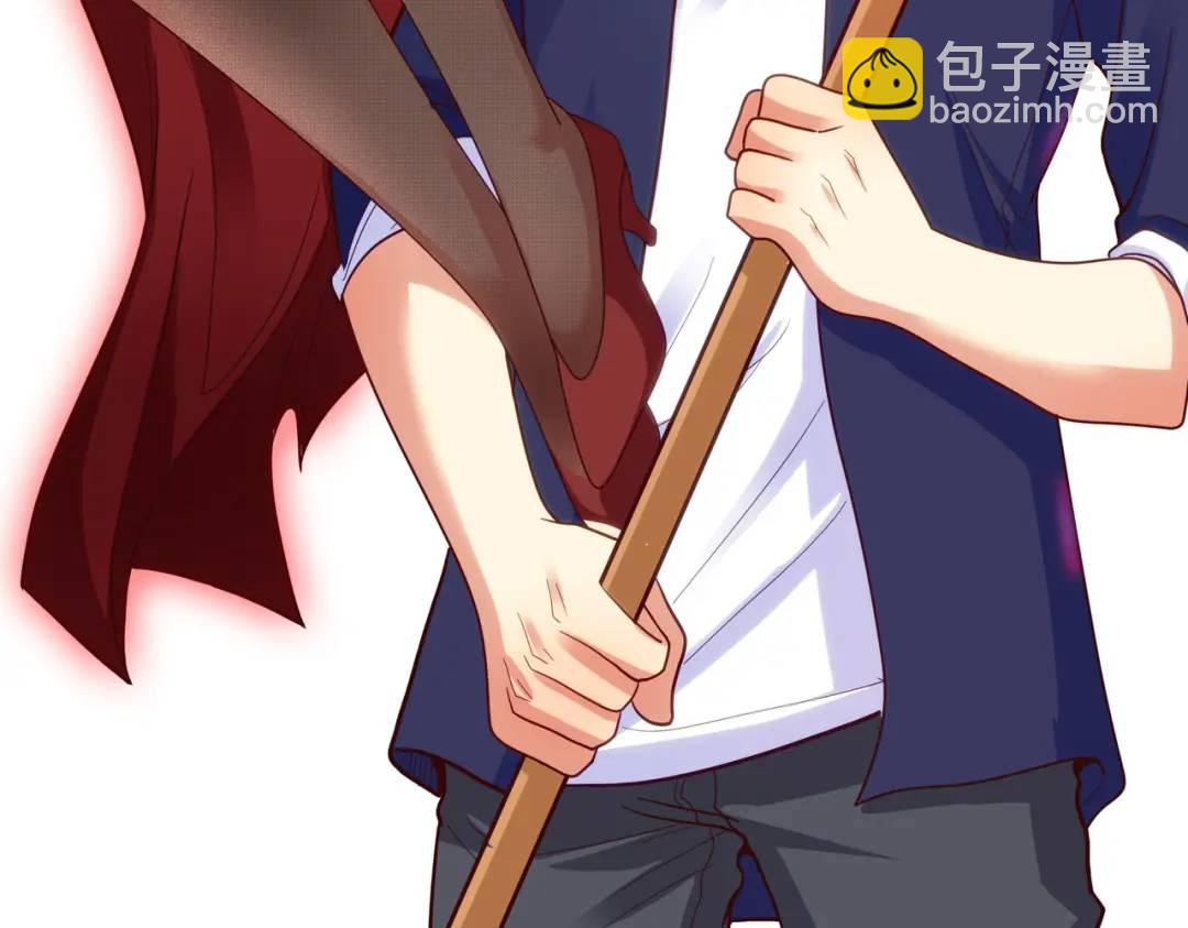 開局強吻裂口女 - 第59話 魔蠅鬼的鼠小弟(1/4) - 1