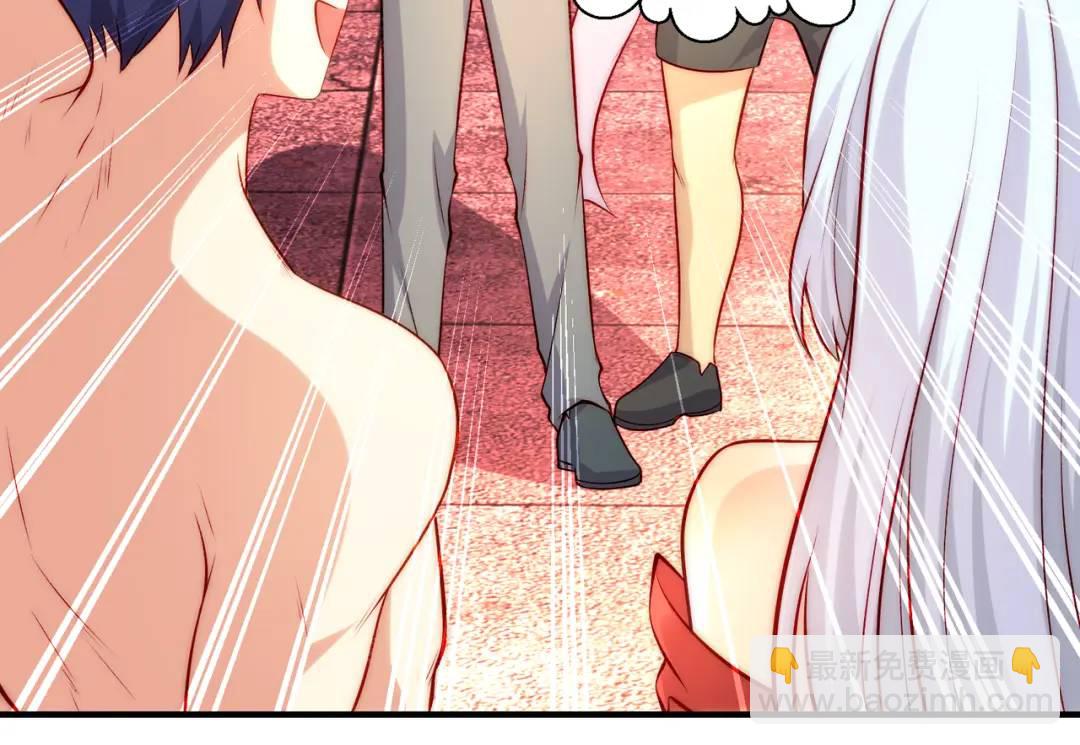 開局強吻裂口女 - 第65話 鬥戰勝佛之力(3/4) - 7