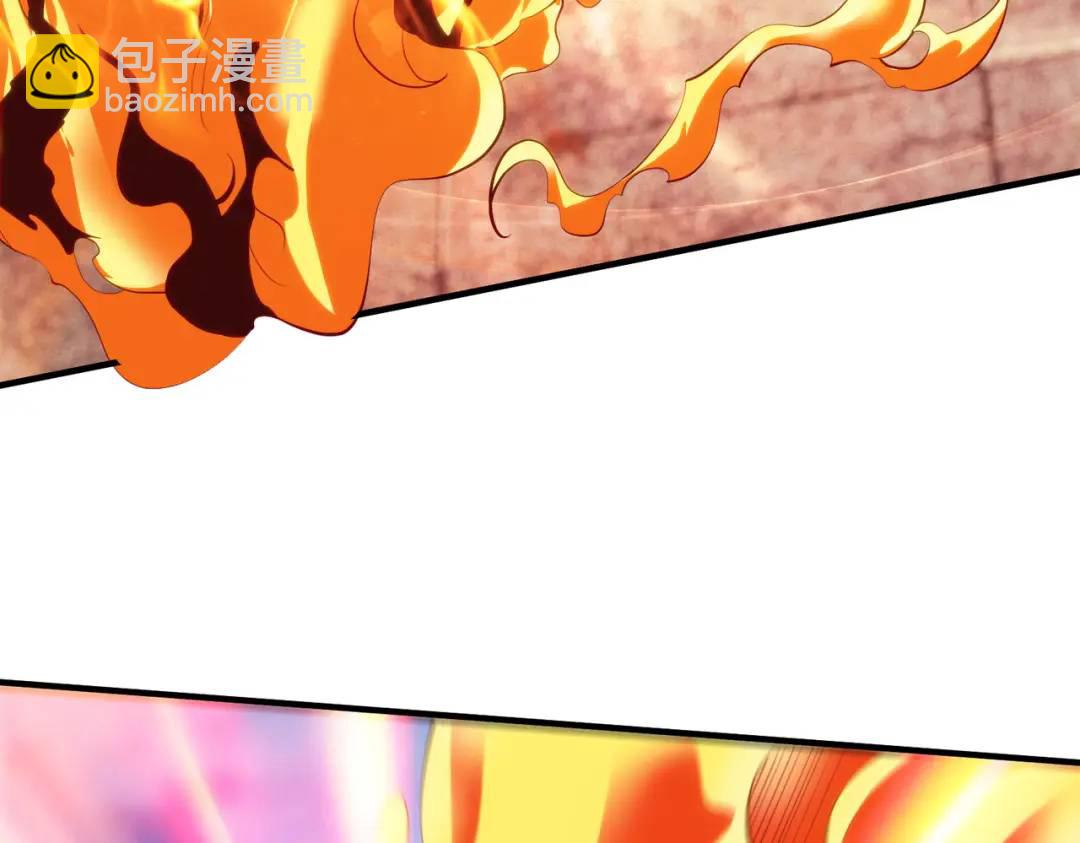 開局強吻裂口女 - 第65話 鬥戰勝佛之力(1/4) - 2