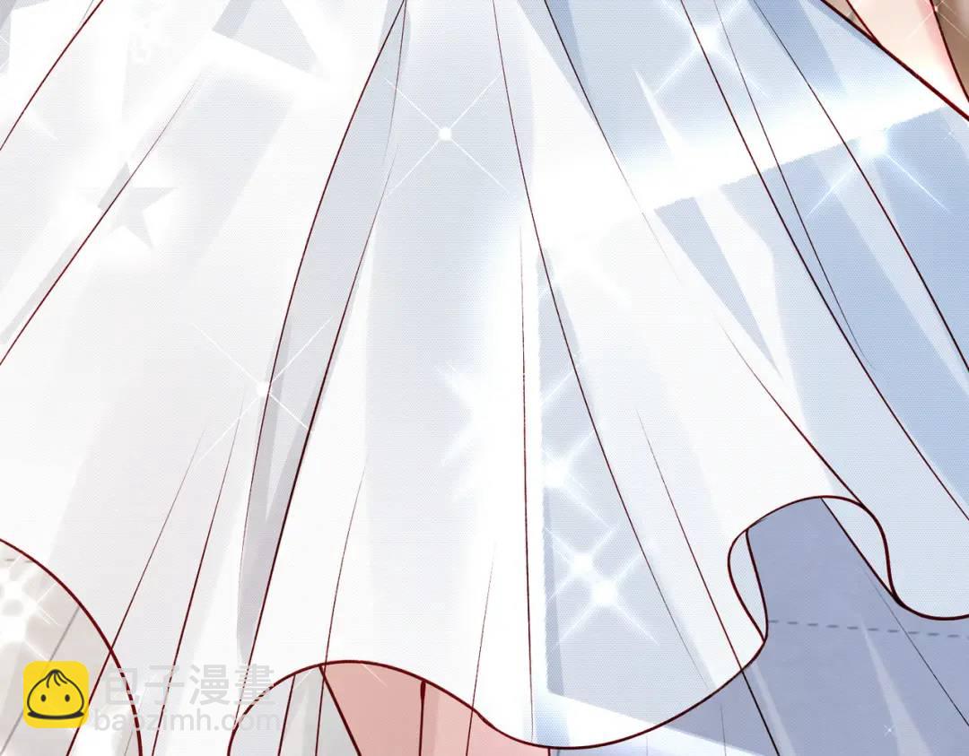 開局強吻裂口女 - 第67話 我真不是明星！(3/3) - 4