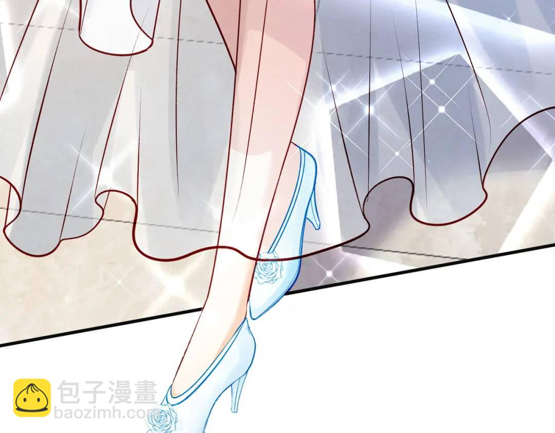 開局強吻裂口女 - 第67話 我真不是明星！(3/3) - 5