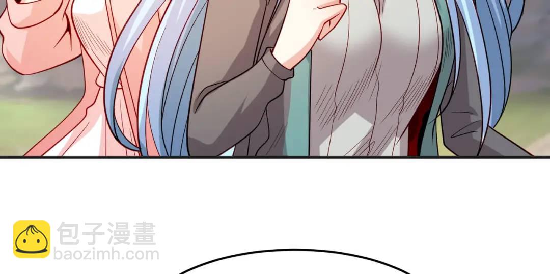 開局強吻裂口女 - 第69話 滄瀾山脈之亂(2/3) - 5