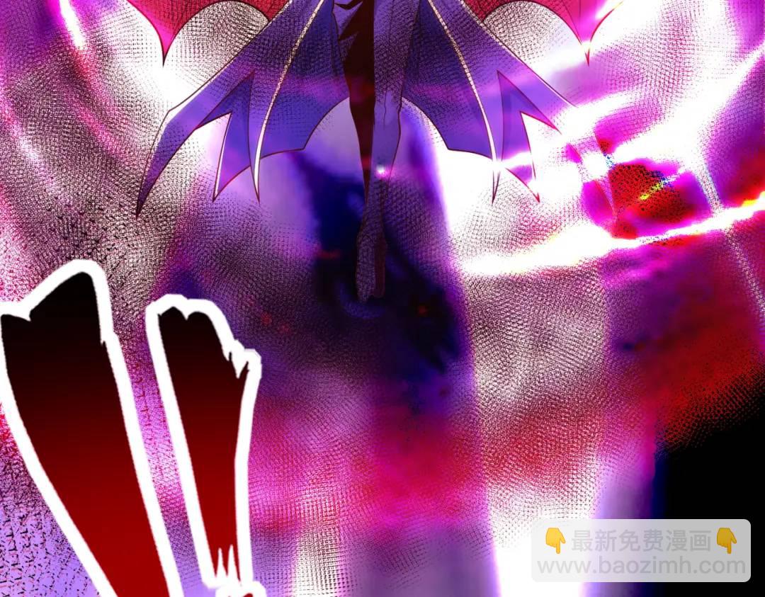 開局強吻裂口女 - 第71話 林缺當爸爸了？(4/4) - 6