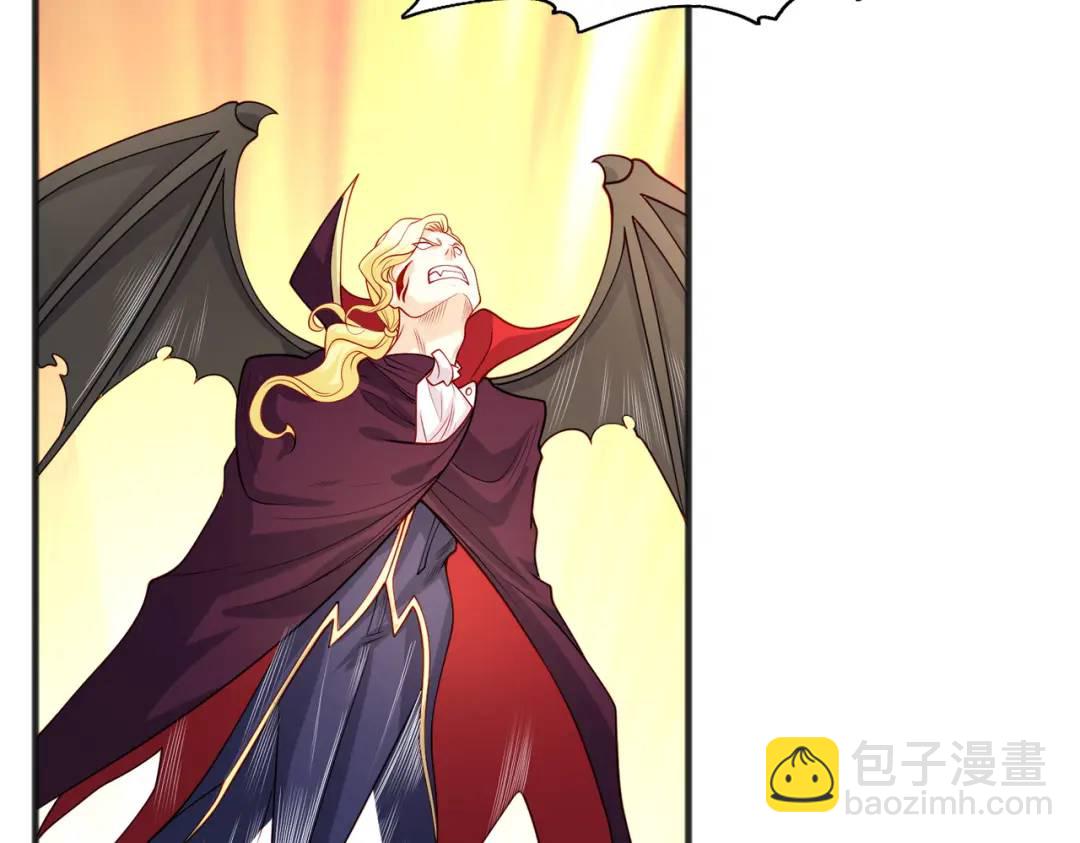 開局強吻裂口女 - 第71話 林缺當爸爸了？(1/4) - 7