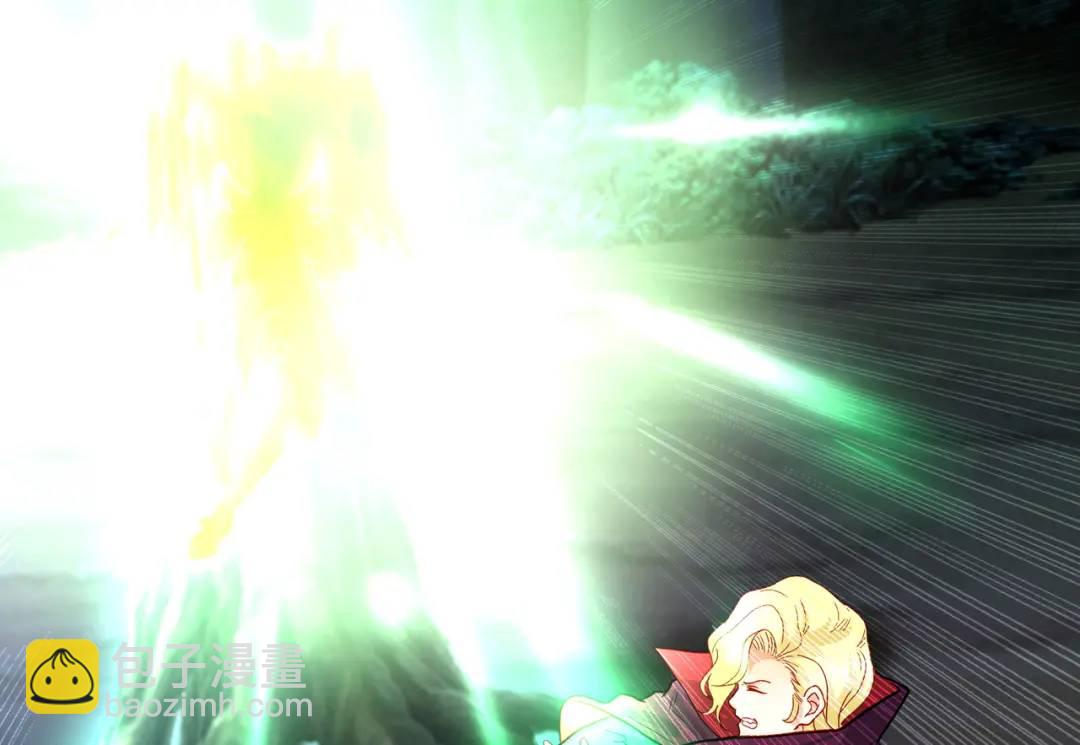 開局強吻裂口女 - 第71話 林缺當爸爸了？(1/4) - 6