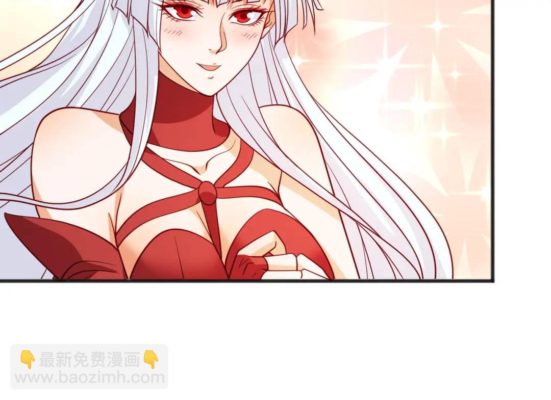 開局強吻裂口女 - 第77話 沙雕藝術PK賽！(3/4) - 6