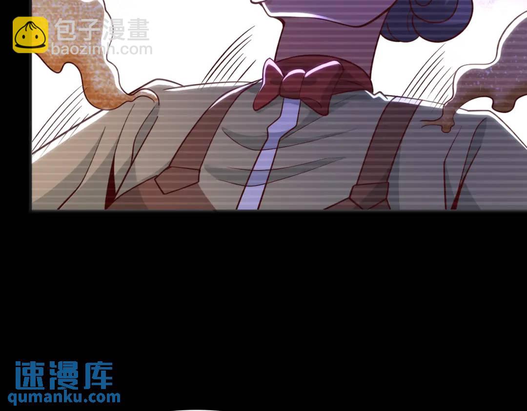 開局強吻裂口女 - 第77話 沙雕藝術PK賽！(3/4) - 7