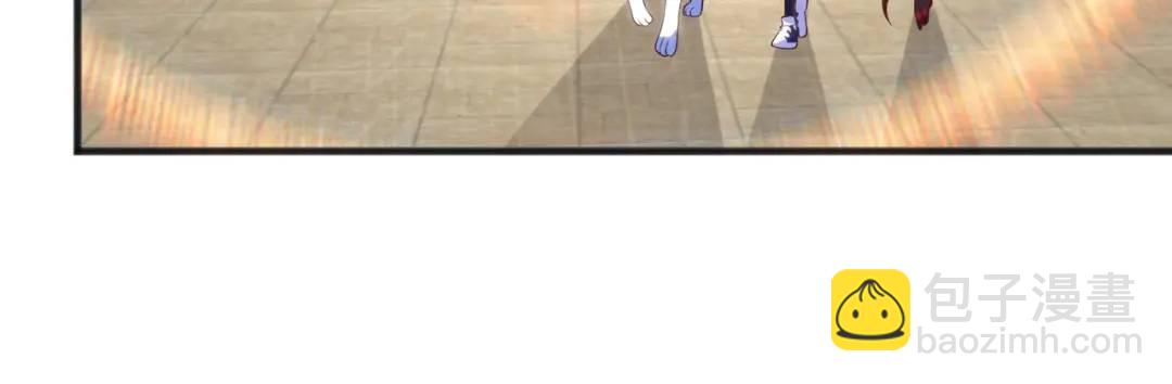 開局強吻裂口女 - 第77話 沙雕藝術PK賽！(4/4) - 5