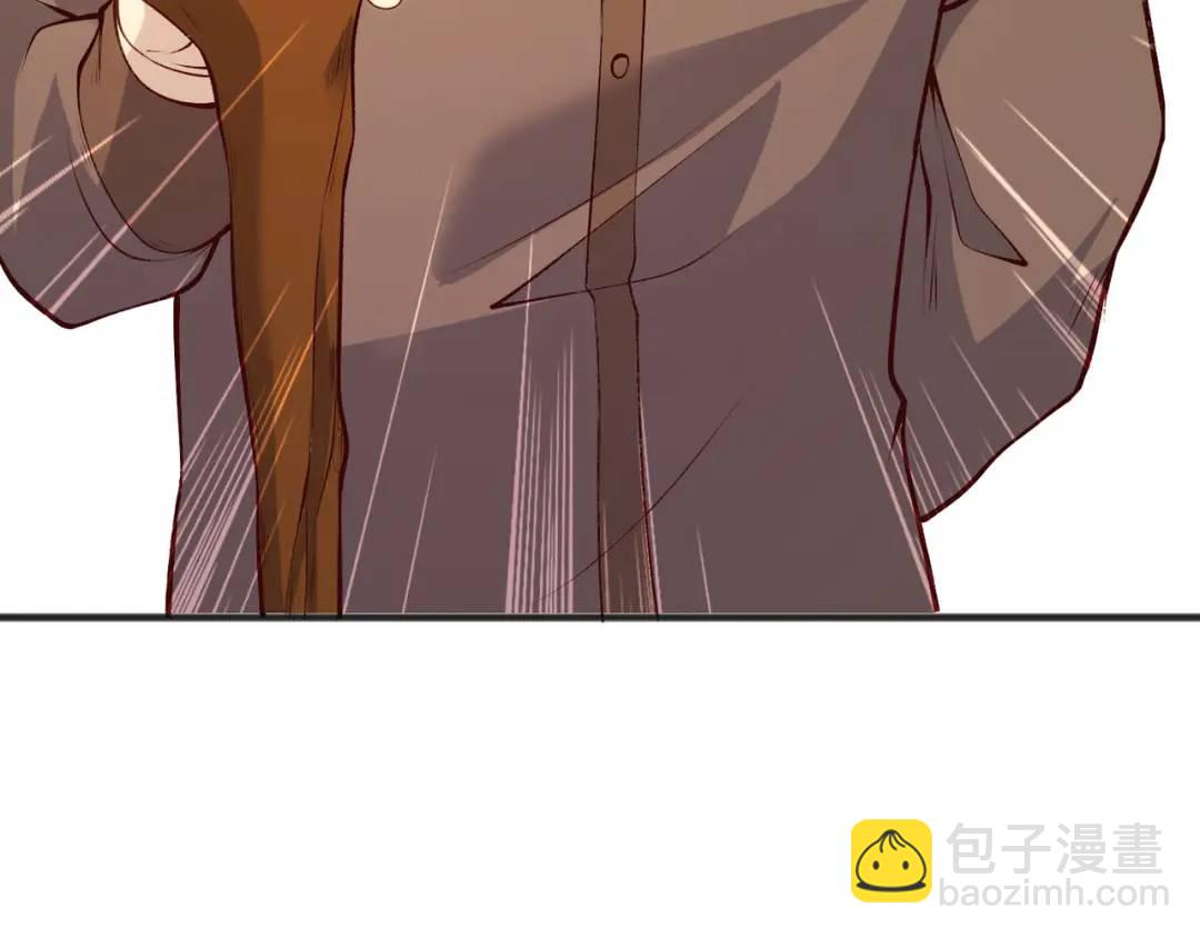 開局強吻裂口女 - 第77話 沙雕藝術PK賽！(4/4) - 1