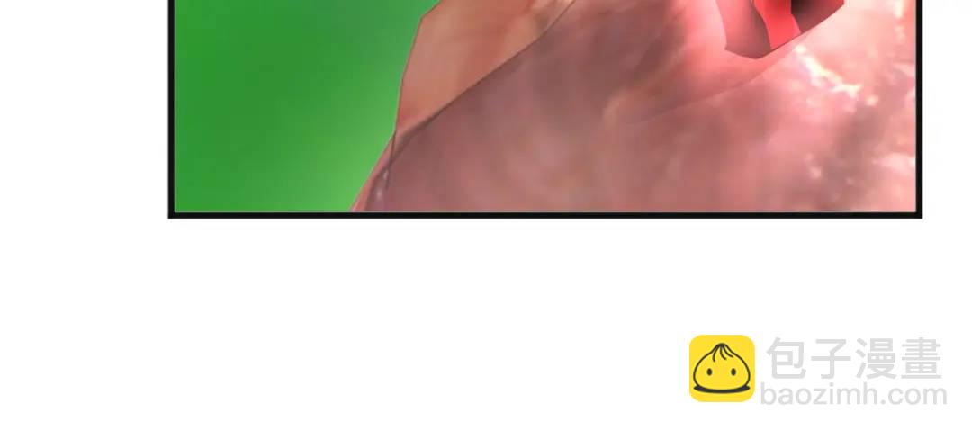 開局強吻裂口女 - 第81話 第四塊賢者之石(3/4) - 2