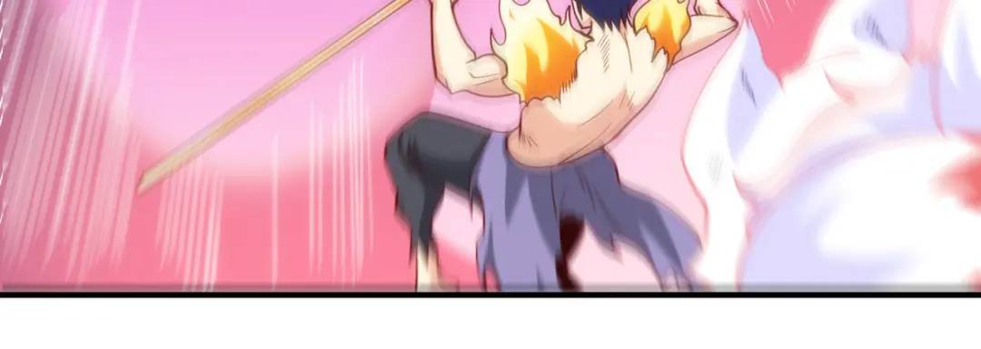 開局強吻裂口女 - 第81話 第四塊賢者之石(1/4) - 8