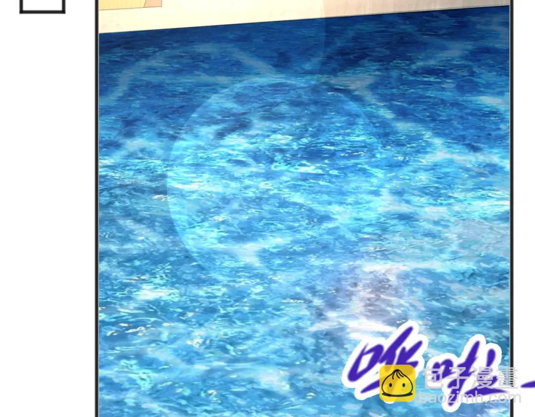 開局強吻裂口女 - 第83話 水淹鐵甲城(1/4) - 2