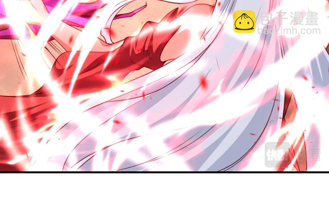 開局強吻裂口女 - 第85話 魔刀的致命一擊！(3/4) - 8