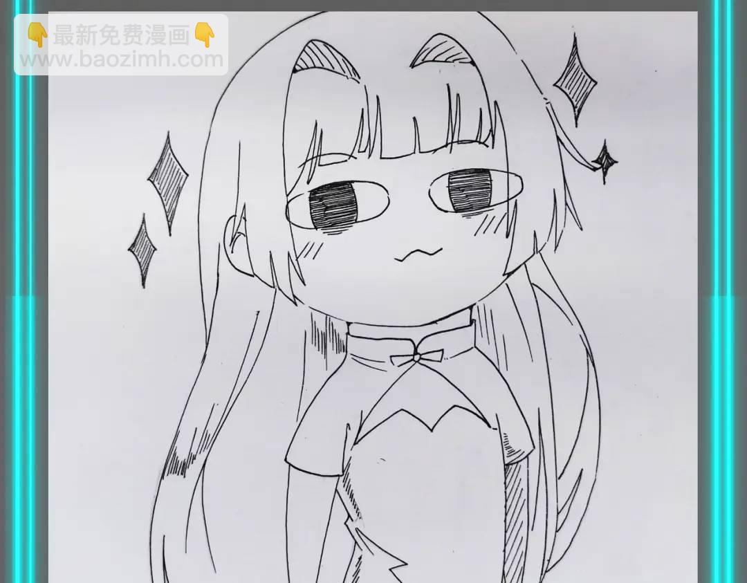 開局強吻裂口女 - 第85話 魔刀的致命一擊！(4/4) - 7