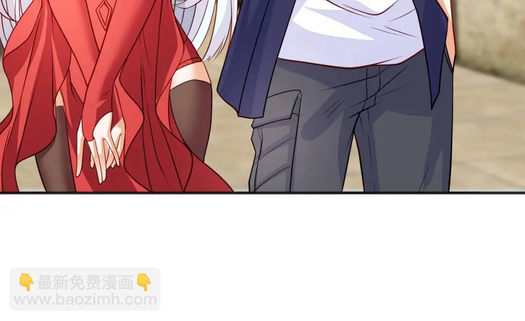 開局強吻裂口女 - 第87話 娘子教我學修煉(4/4) - 2