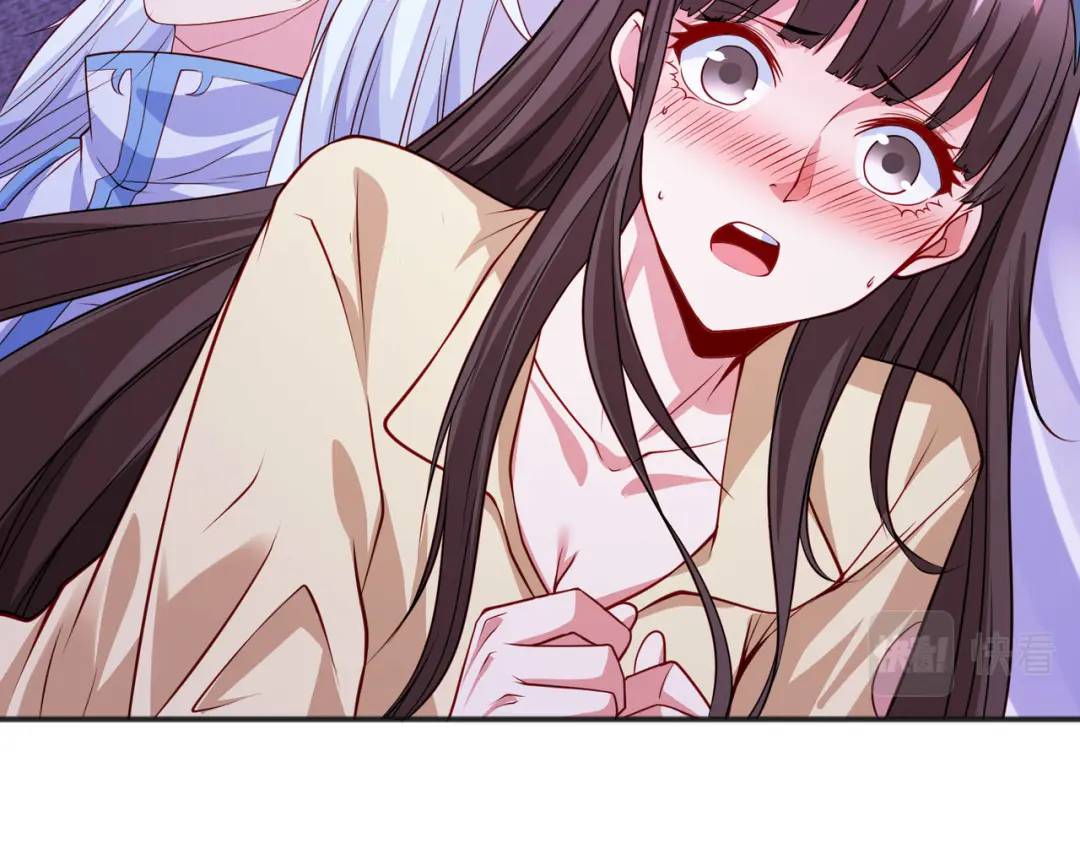 開局強吻裂口女 - 第89話 紅杉和妹子同居？(4/4) - 6