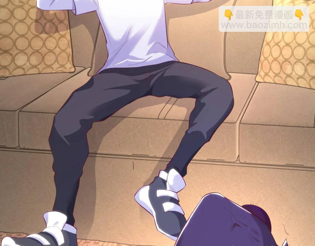 開局強吻裂口女 - 第91話 我騙女鬼喝毒酒(3/4) - 5