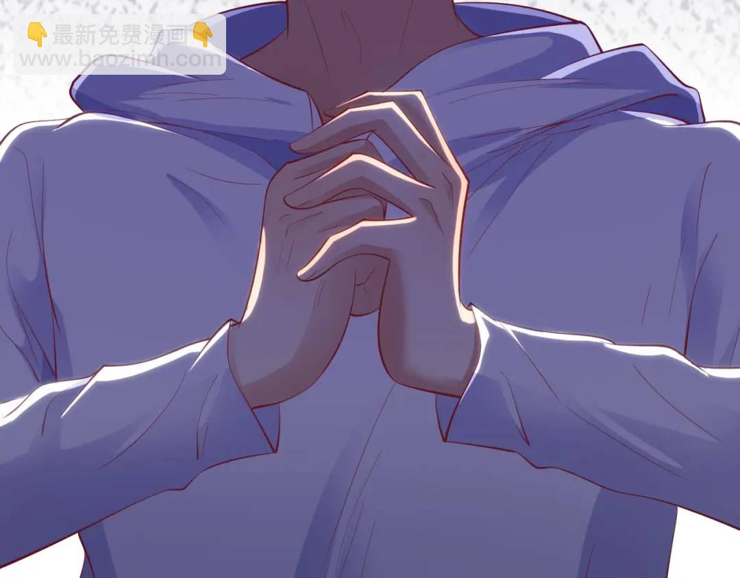 開局強吻裂口女 - 第91話 我騙女鬼喝毒酒(3/4) - 3