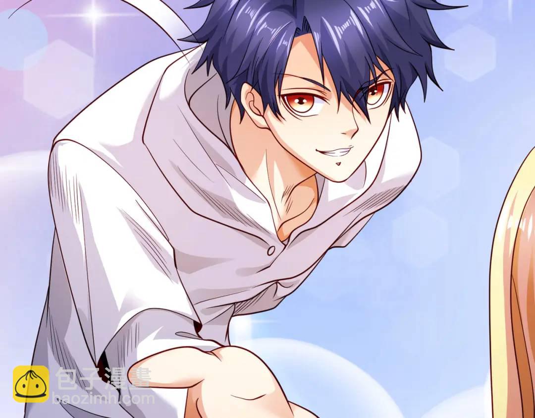 開局強吻裂口女 - 第91話 我騙女鬼喝毒酒(2/4) - 6