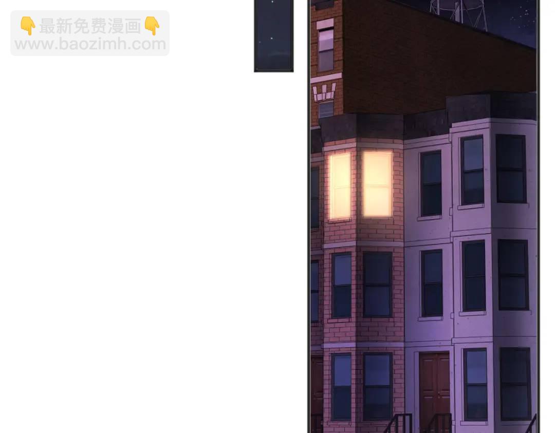 開局強吻裂口女 - 第91話 我騙女鬼喝毒酒(2/4) - 7