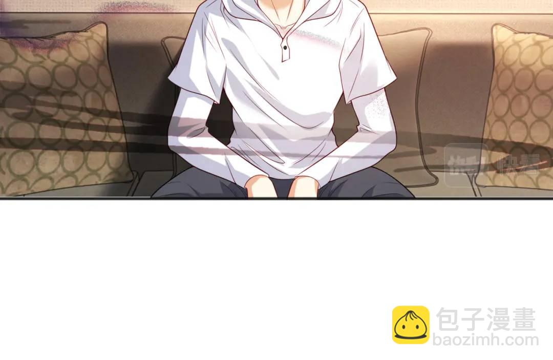 開局強吻裂口女 - 第91話 我騙女鬼喝毒酒(2/4) - 6