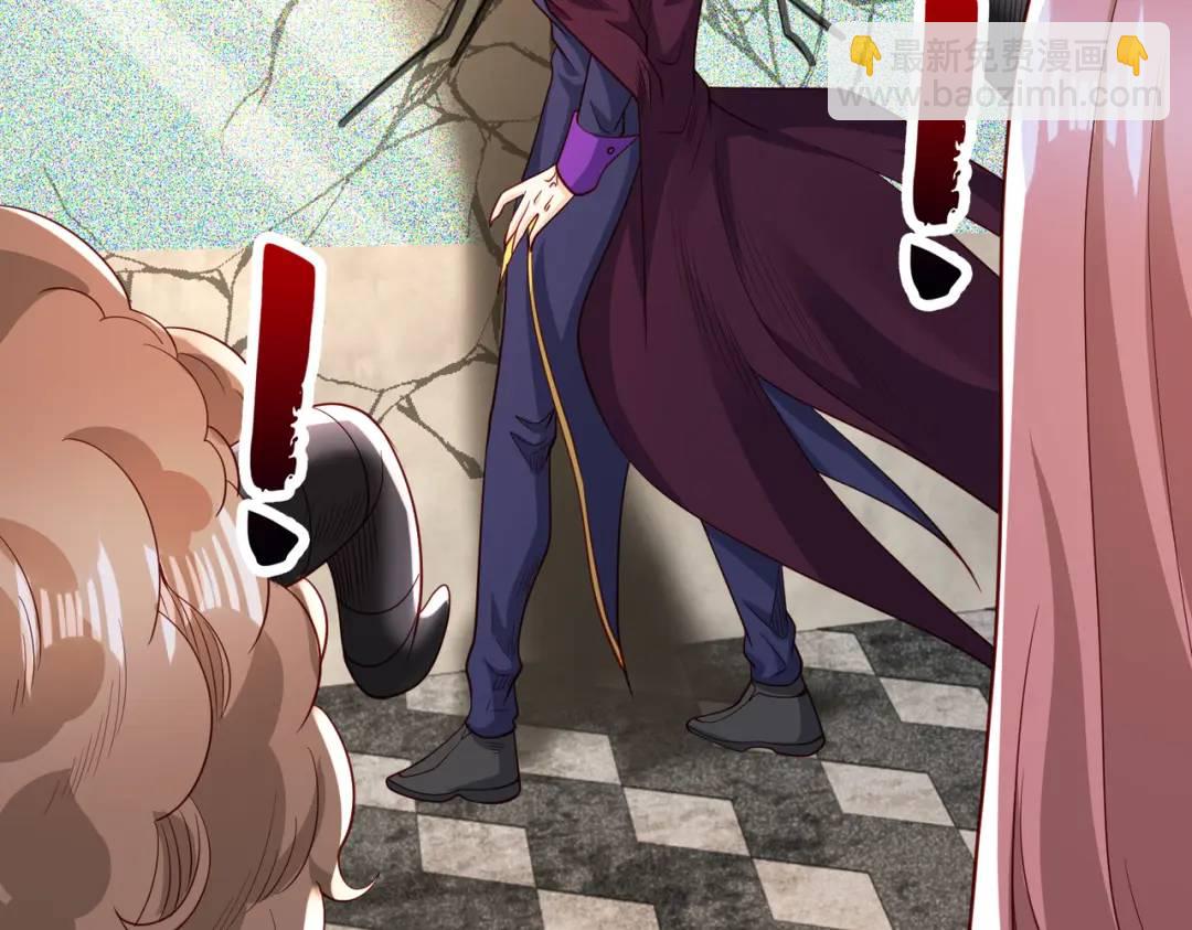 開局強吻裂口女 - 第95話 充氣娃娃大鬧商場(3/4) - 5