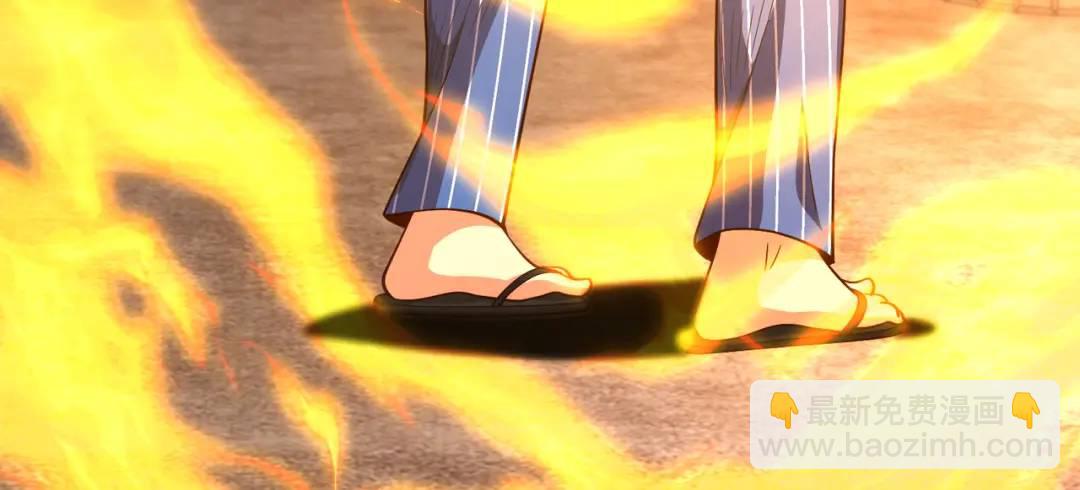 開局強吻裂口女 - 第95話 充氣娃娃大鬧商場(3/4) - 6