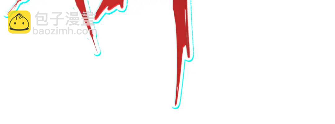 開局強吻裂口女 - 第95話 充氣娃娃大鬧商場(1/4) - 2