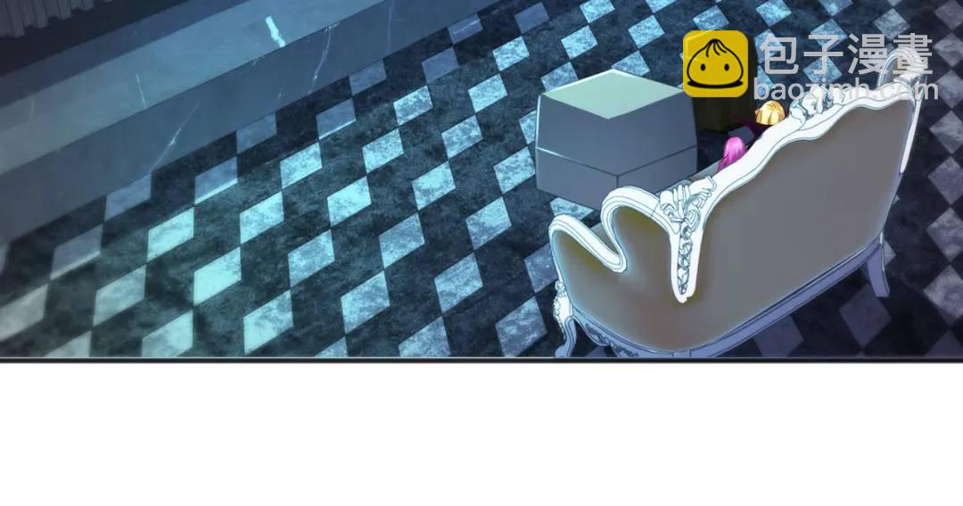 開局強吻裂口女 - 第95話 充氣娃娃大鬧商場(1/4) - 3