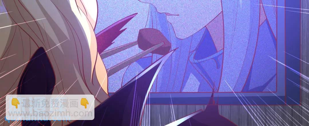 開局強吻裂口女 - 第95話 充氣娃娃大鬧商場(1/4) - 1