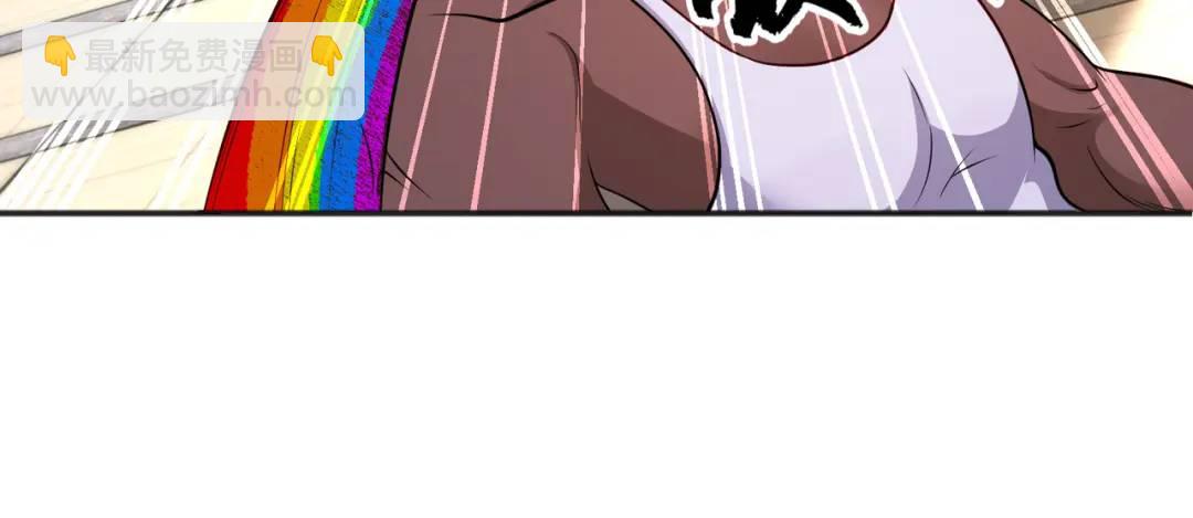 開局強吻裂口女 - 第95話 充氣娃娃大鬧商場(2/4) - 1