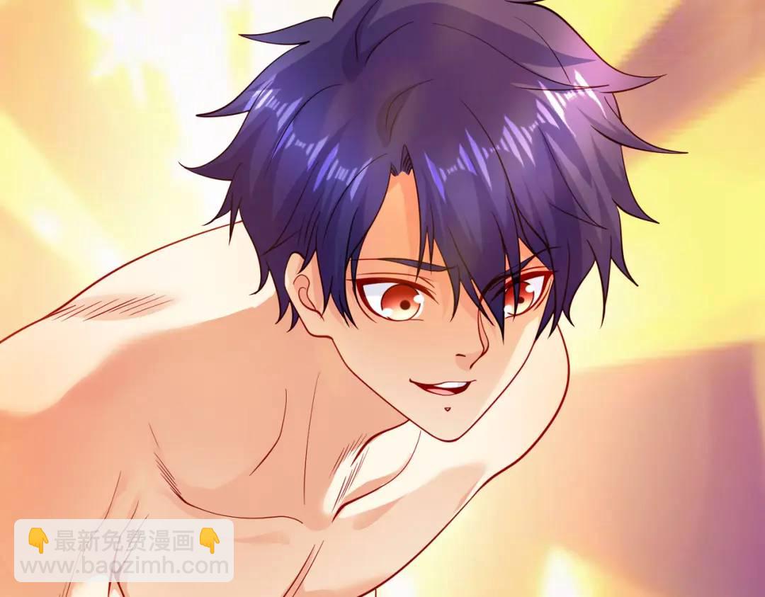 開局強吻裂口女 - 第97話 終焉！最強的騎士踢(3/3) - 6