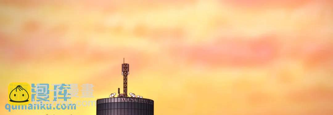 開局強吻裂口女 - 第97話 終焉！最強的騎士踢(3/3) - 7