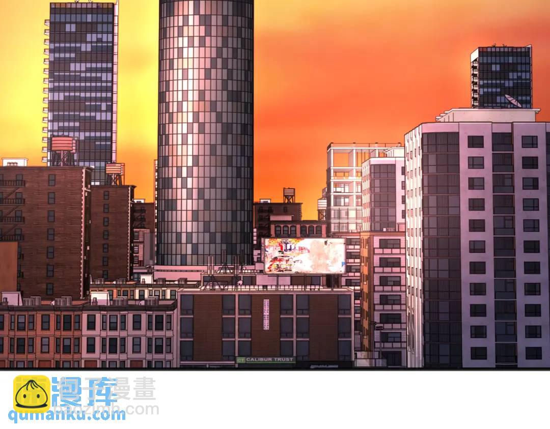 開局強吻裂口女 - 第97話 終焉！最強的騎士踢(3/3) - 8