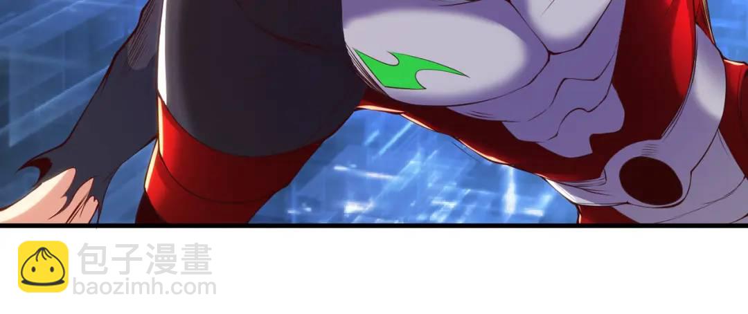 開局強吻裂口女 - 第97話 終焉！最強的騎士踢(1/3) - 7