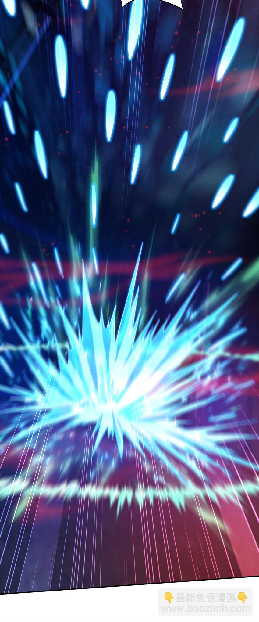 30 今日是你的死期！-第30话