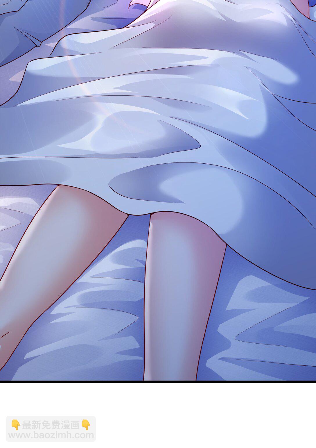 48 你个大&hellip;渣男？！-第48话