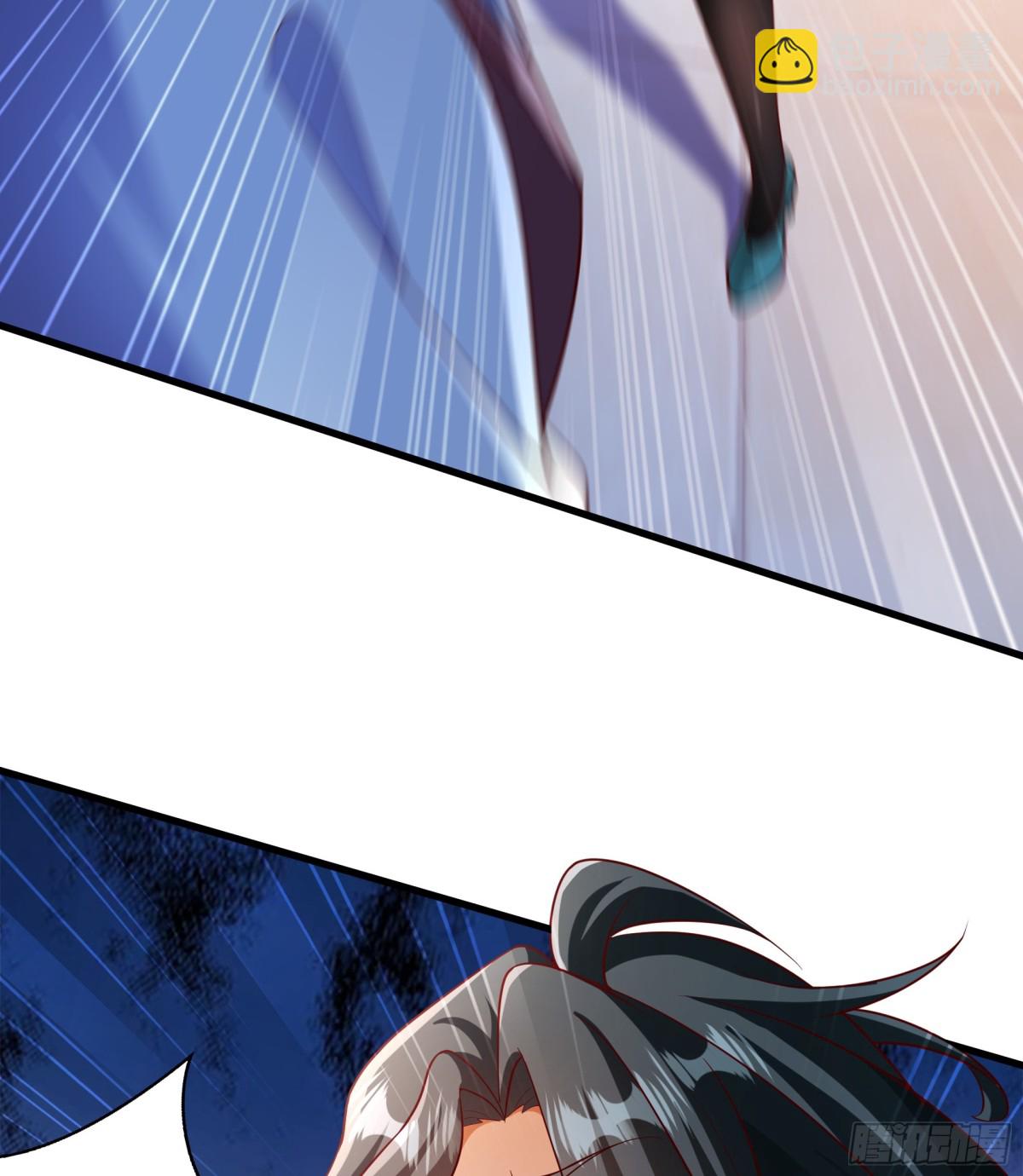 50 丢人现眼的东西(1/2)-第50话