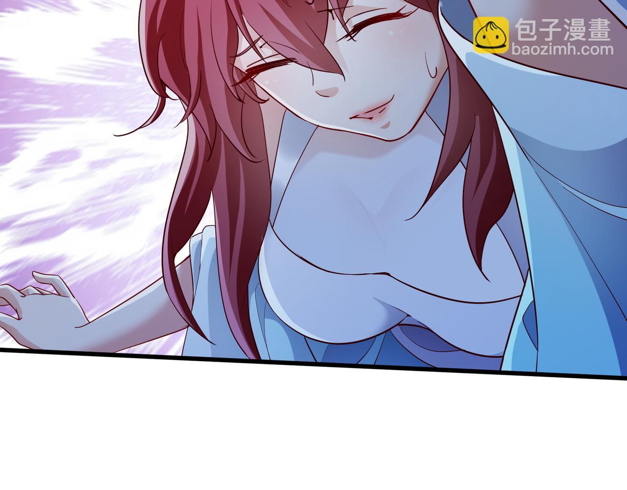 54 被利用了(1/2)-第54话