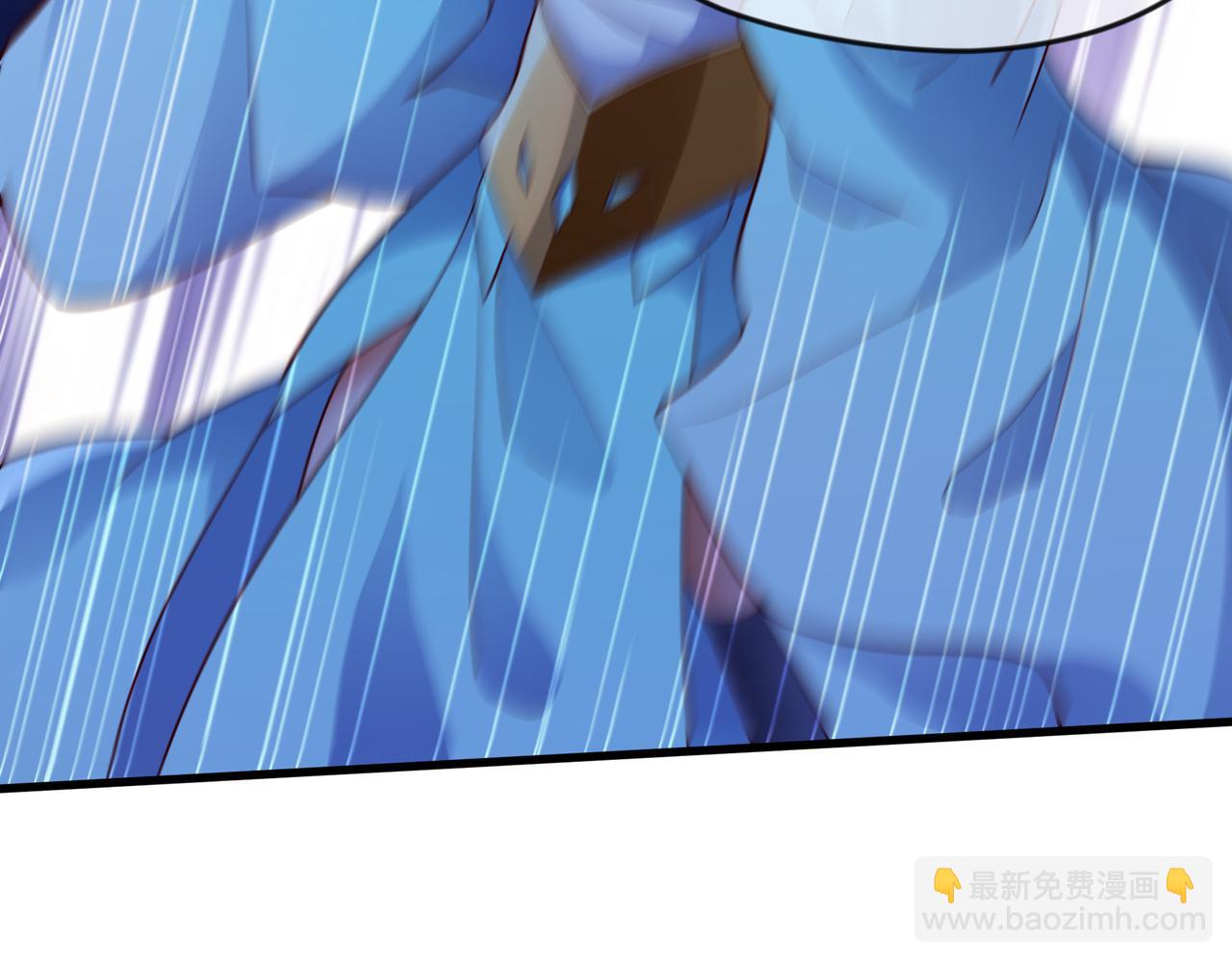 54 被利用了(1/2)-第54话