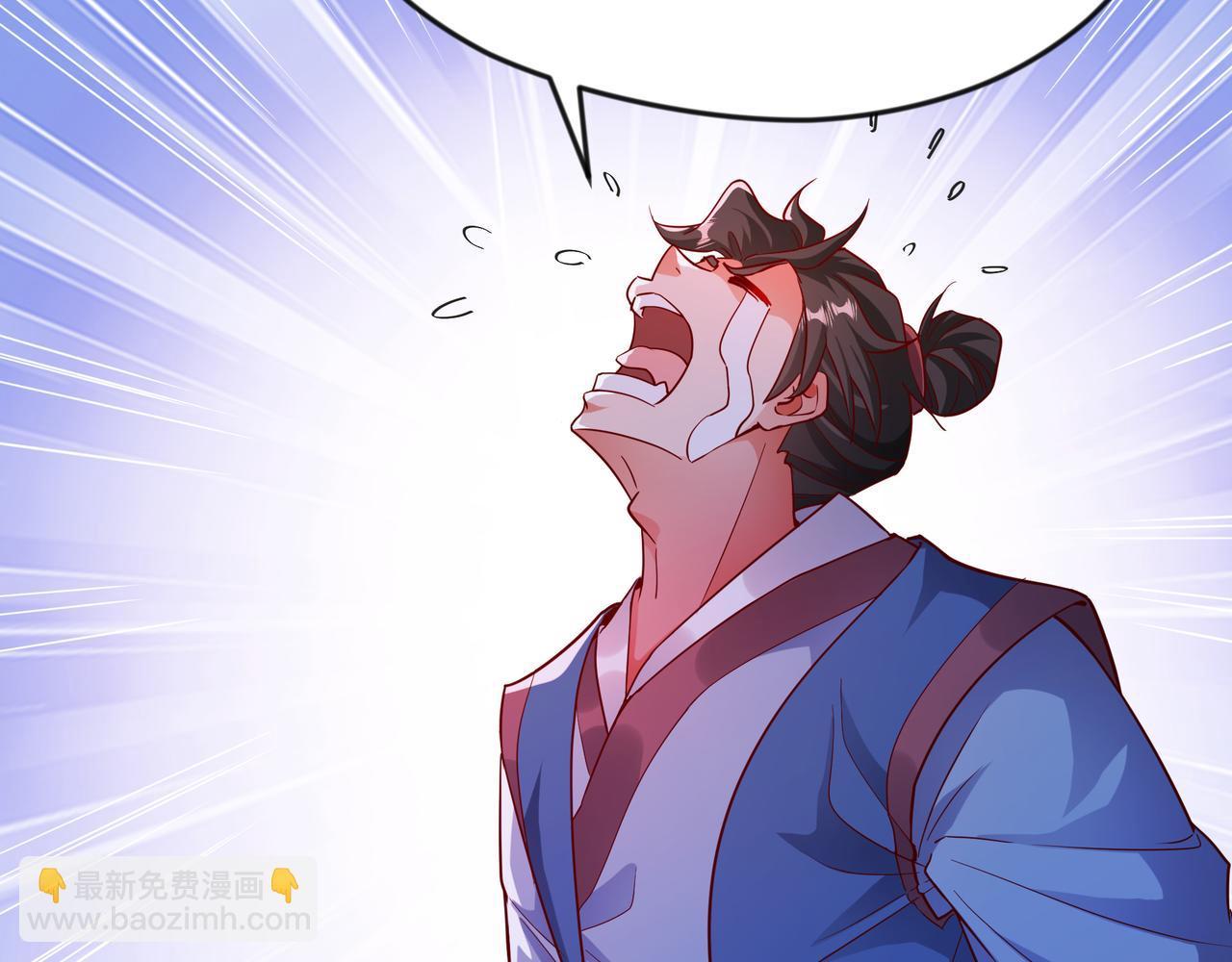 58 嚯！这么大场面！(1/3)-第58话