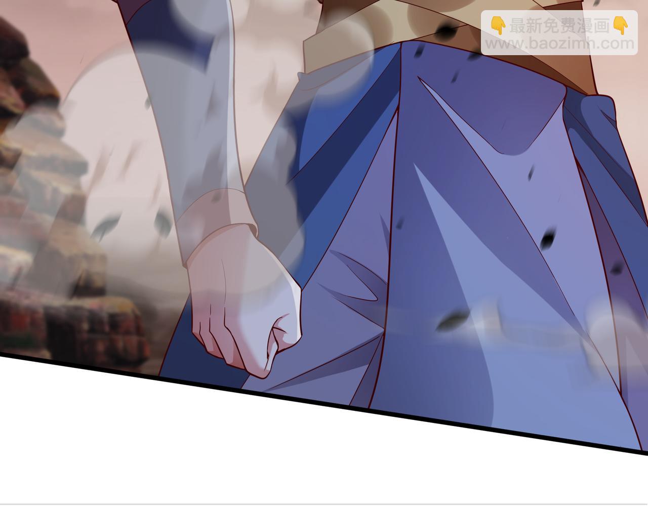 58 嚯！这么大场面！(1/3)-第58话