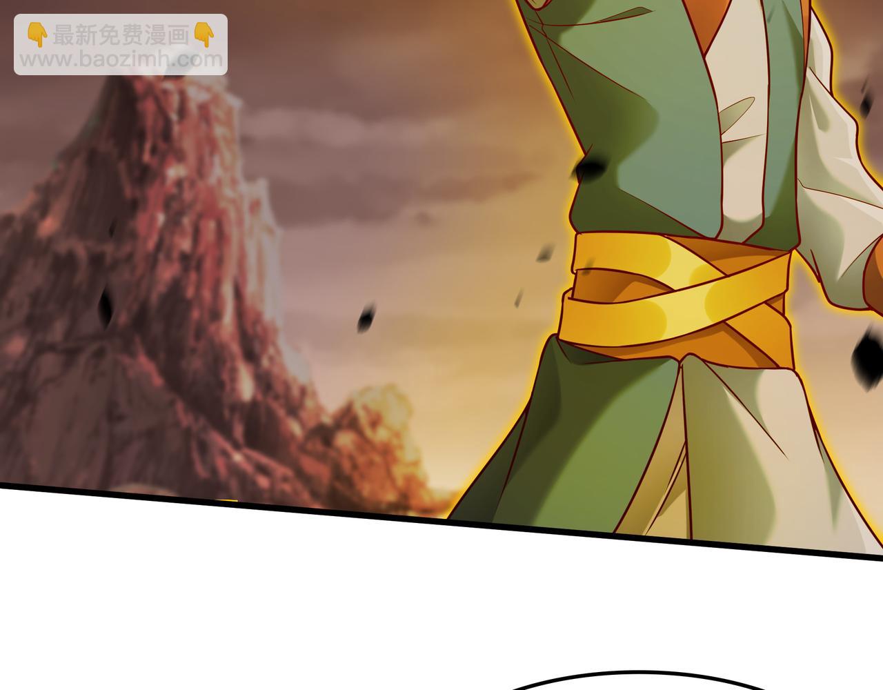 58 嚯！这么大场面！(1/3)-第58话