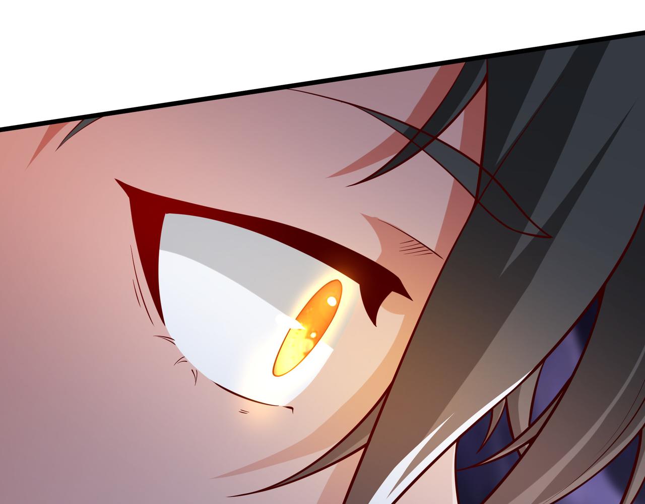 60 新的相亲对象？？(1/2)-第60话