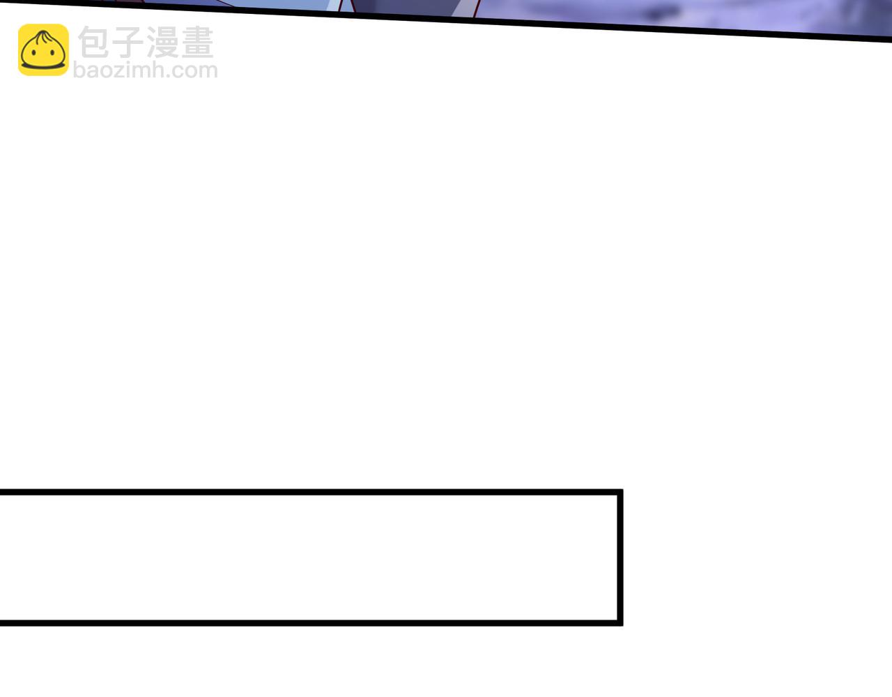 60 新的相亲对象？？(1/2)-第60话