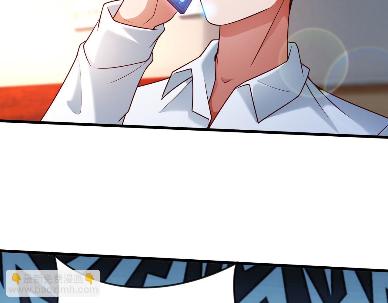 60 新的相亲对象？？(1/2)-第60话