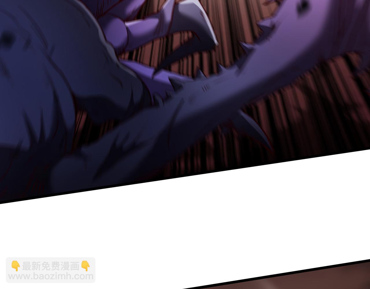 62 我可没心情和你开玩笑！(1/2)-第62话