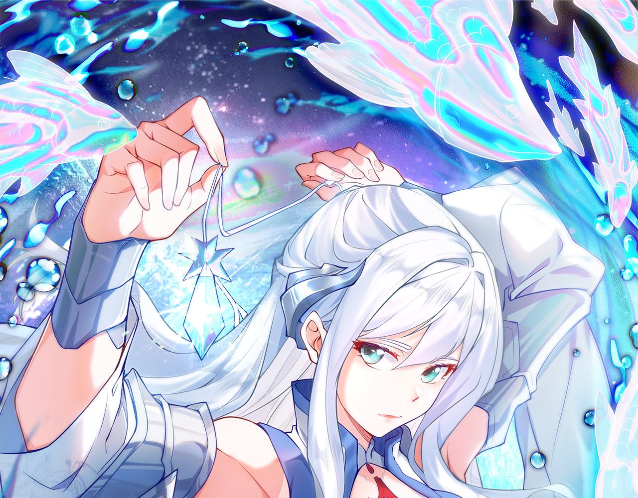 66 孽畜统统给爷死！(1/2)-第66话